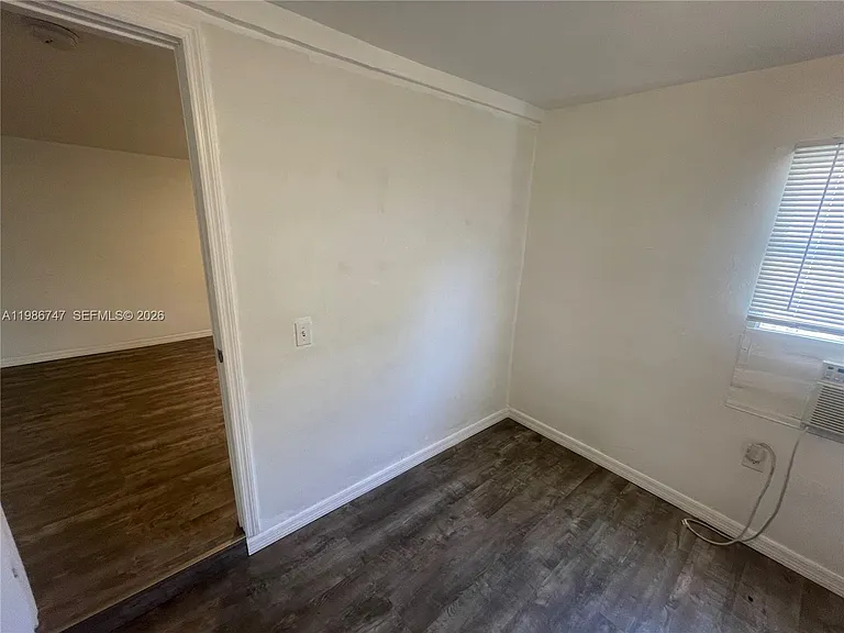 5738 Garfield St #B — Photo 20