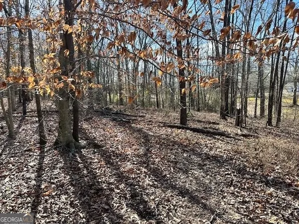 0 Brad St, Royston, GA 30662