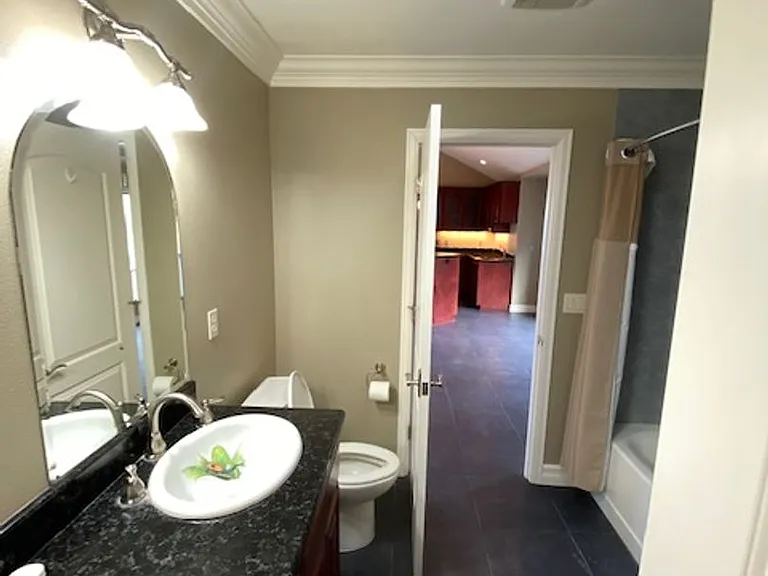 4145 Dry Creek Rd — Photo 13