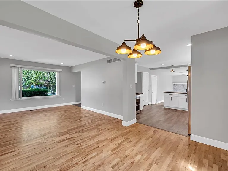 45940 Keding St — Photo 10