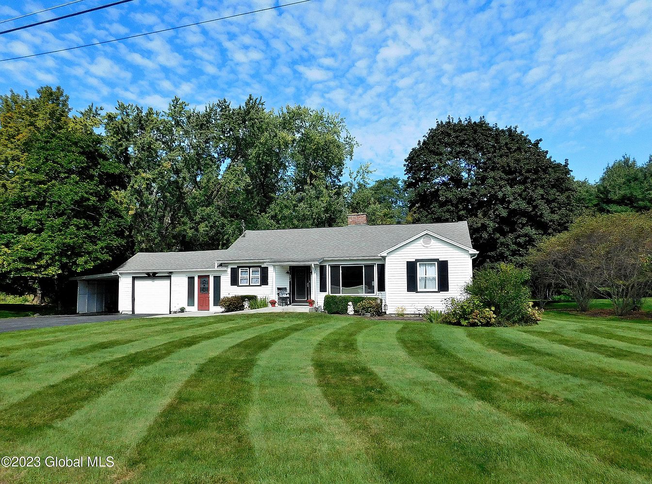 1st image of 133 E Schoharie Plank Road