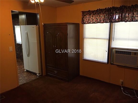 5th image of 6007 Great Smoky Ave