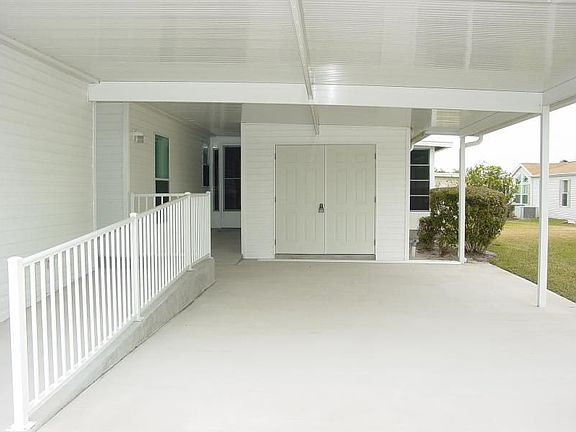 2nd image of 3110 Scarlet Tanger Ct