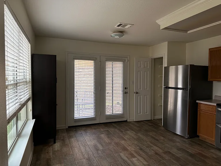 3720 Palo Pinto Cv — Photo 19