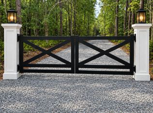 1044 Finnigans Way, Awendaw, SC 29429
