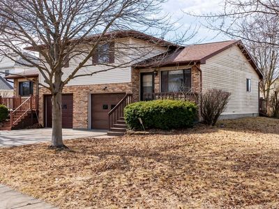 1609 Beech St APT B, Normal, IL, 61761