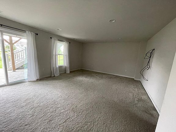 3rd image of 2210 Cook Dr
