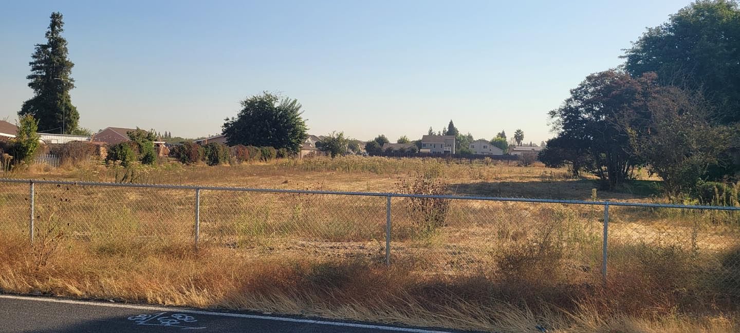 0 Cottage Ave, Manteca, CA 95336 Zillow