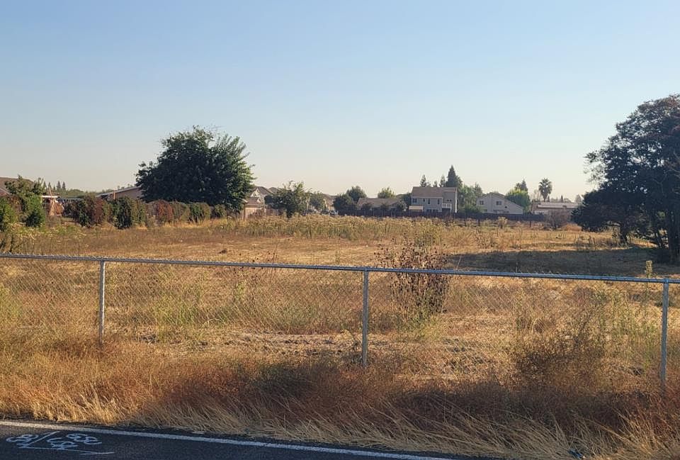 0 Cottage Ave, Manteca, CA 95336 Zillow