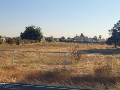 0 Cottage Ave, Manteca, CA, 95336