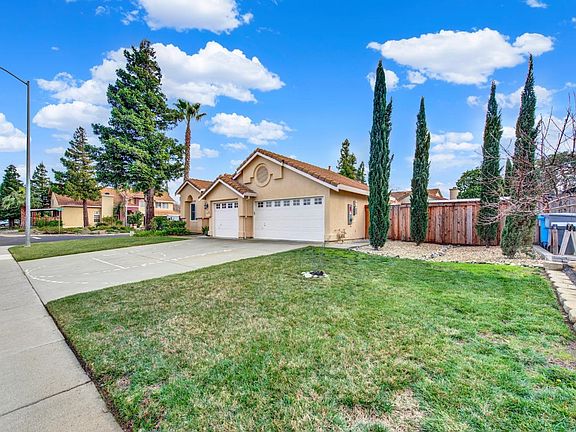 2nd image of 757 Laurelwood Circle