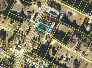 3050 Highway 401 Business, Raeford, NC 28376