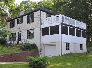 3105 Crest Ave, Landover, MD 20785
