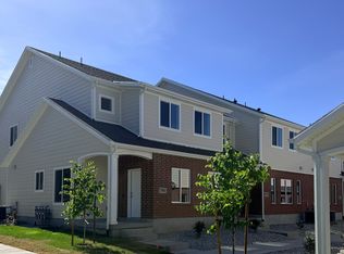 785 Pheasantbrook Cir #3A, Centerville, UT 84014