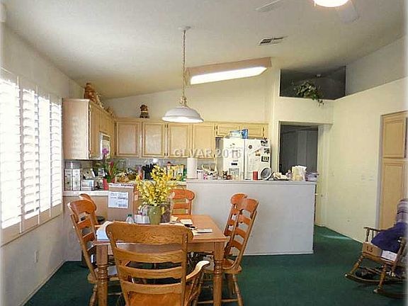 3rd image of 3642 Summer Picnic Ct