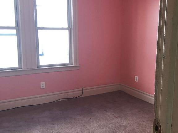 5th image of 60 Norwood Street # Fl 2nd