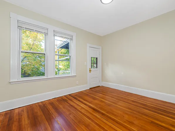 44 Brackett St, Brighton, MA 02135