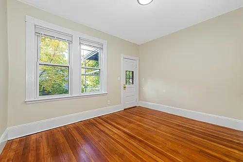 44 Brackett St Photo 1