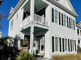 1391 Peterson St, Myrtle Beach, SC 29577