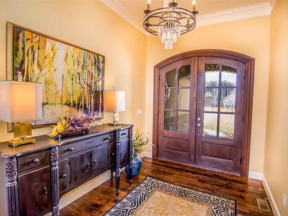 5th image of 4204 Granite Springs Dr