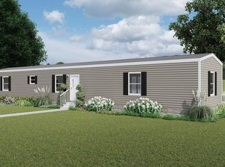 11547 Bliss Way, Milton, FL 32583