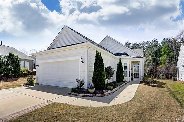 1st image of 1468 River Bend Blvd