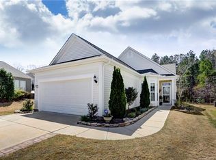 1468 River Bend Blvd, Indian Land, SC 29707