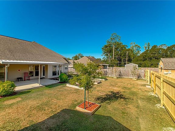 2nd image of 29765 Atlanta Dr