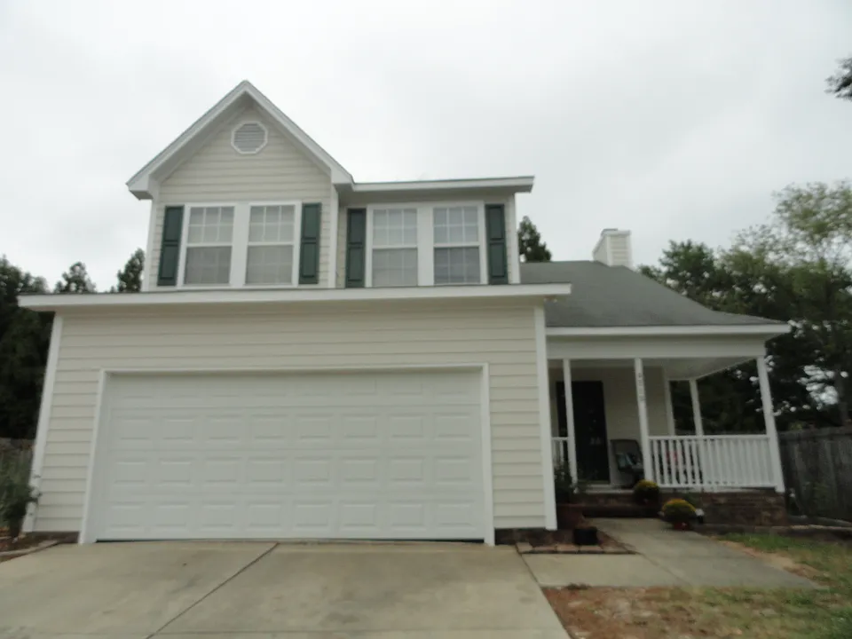 4213 Mardela Spring Dr