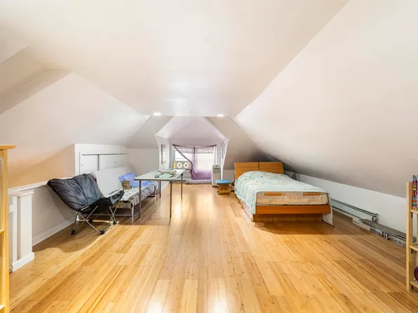 413 76th Street image 17 of 28