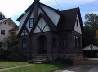 310 Hartel Ave, Philadelphia, PA 19111