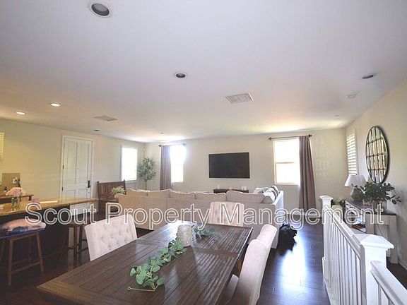 4th image of 3259 S Edenglen Ave Unit 9