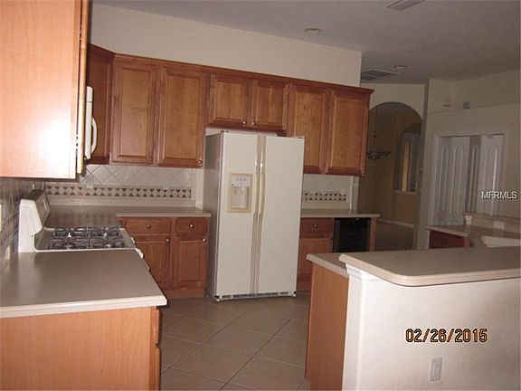2nd image of 2942 Bravura Lake Dr