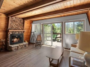1011 Butte Ave, Big Bear City, CA 92314