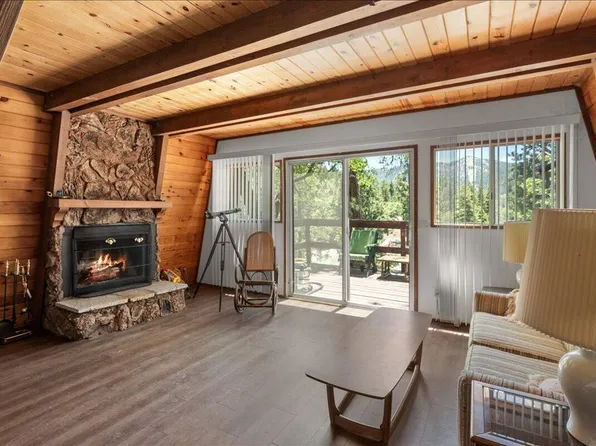 1011 Butte Ave, Big Bear City, CA 92314