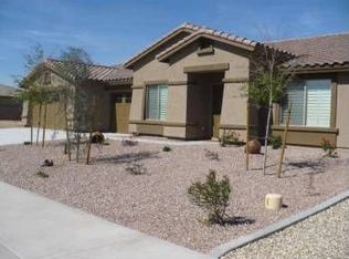 15092 W Pierson St, Goodyear, AZ 85395