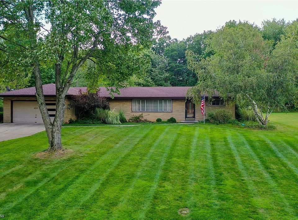 1st image of 6318 Timberlane Dr