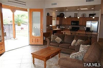 4th image of 3015 W Montage Vista Dr
