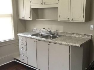1136 12th St SE, Roanoke, VA 24013