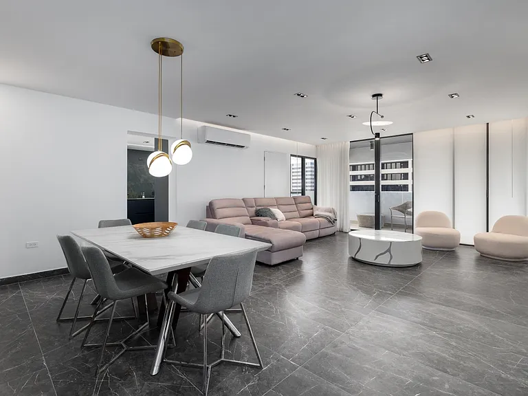 120 Avenue Carlos E Chardon #1503 — Photo 5