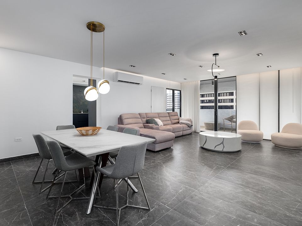 1st image of 120 Avenue Carlos E Chardon #1503