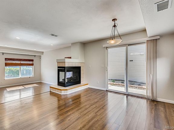 4th image of 4107 Orleans Ct