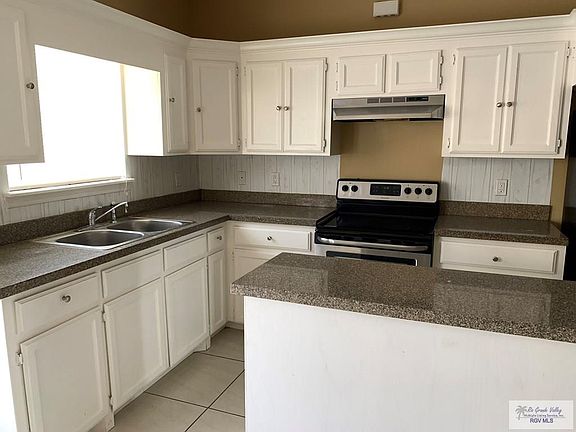 5th image of 3171 Michaelwood Dr
