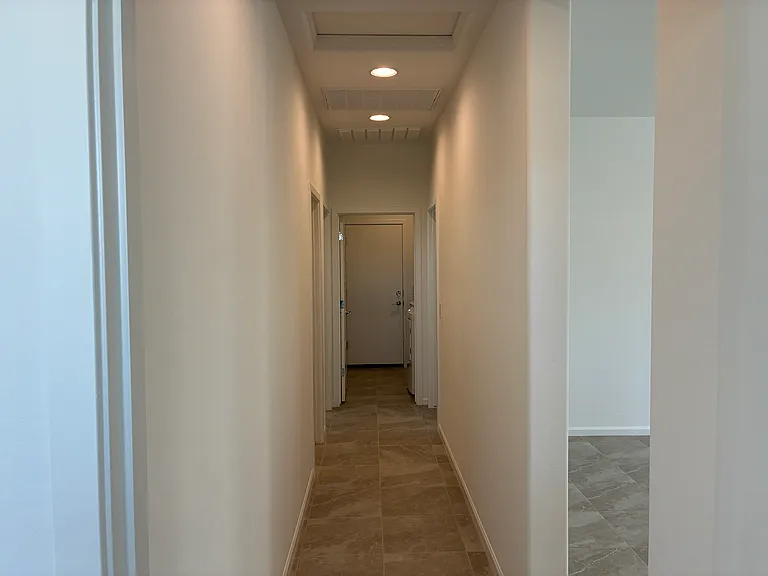 17321 W Gray Fox Trl — Photo 14
