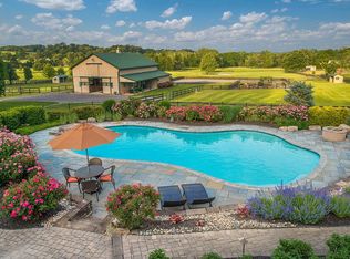 15407 Tanyard Rd, Sparks Glencoe, MD 21152