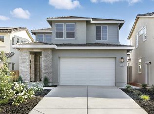 4393 Canyon Coral Way, Rancho Cordova, CA 95742