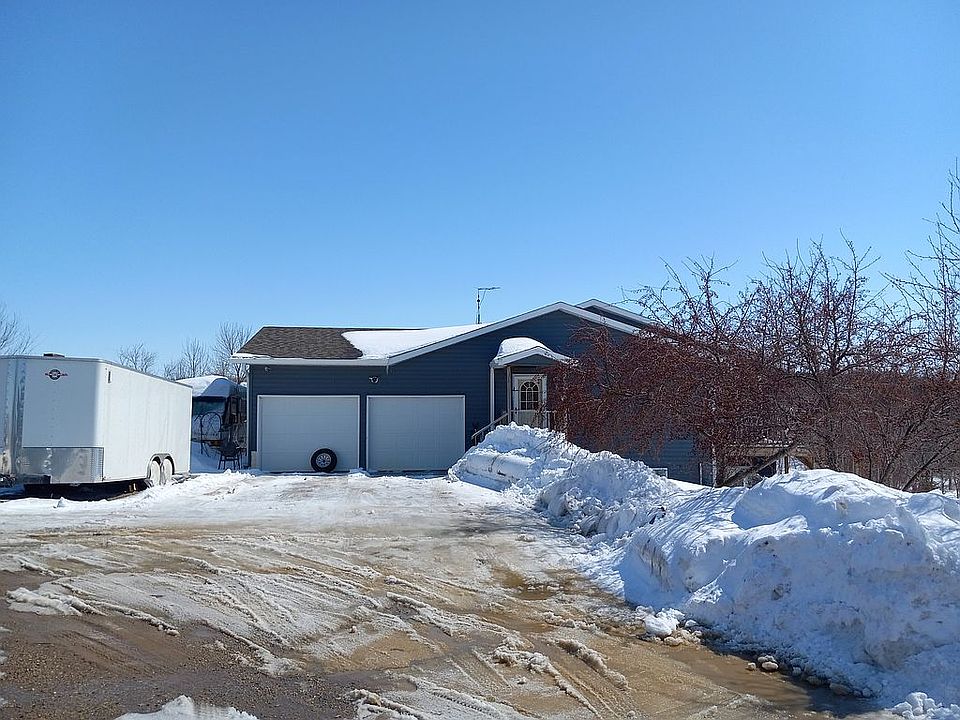 1st image of 34147 Fiske View Dr