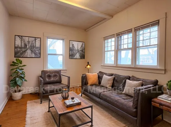 6 11th St S, Fargo, ND