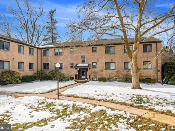 128 Paladin Dr #128, Wilmington, DE 19802