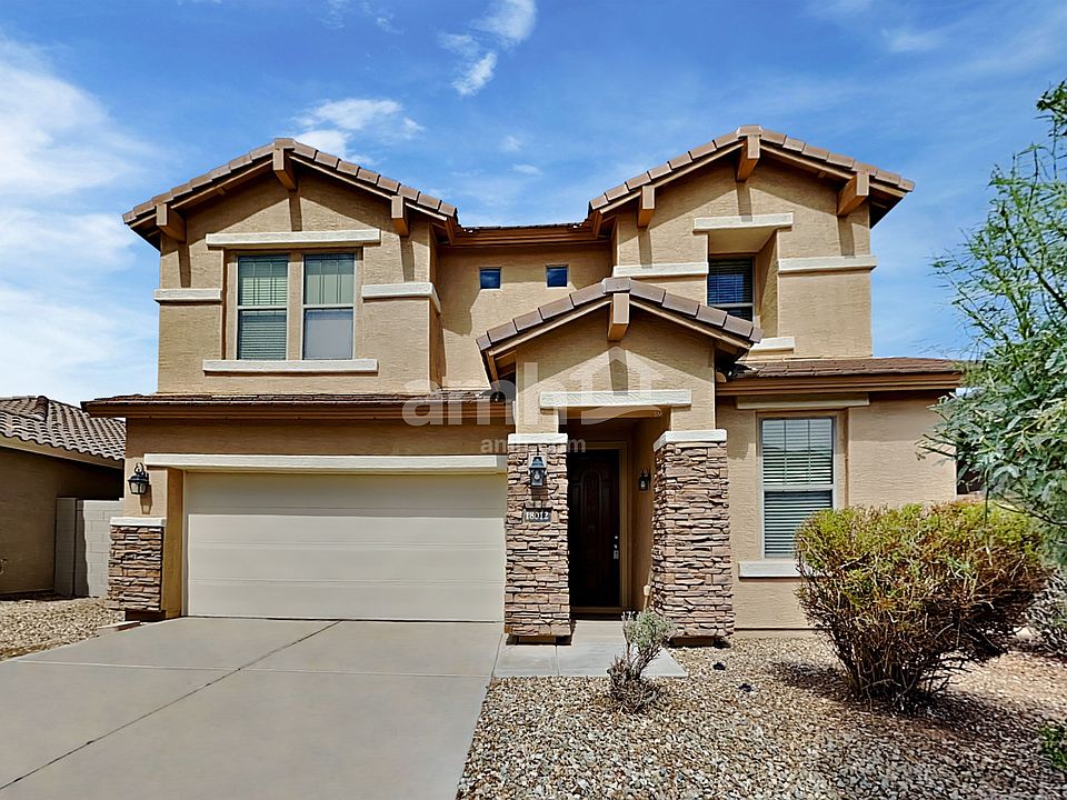 1st image of 18012 W Sunnyslope Ln